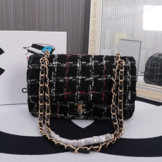 Chanel CF Series Bags